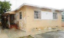 2410 NW 34 ST # 2-4 Miami, FL 33142