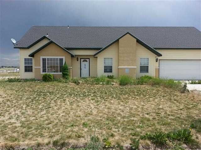 3150 N 3524 E, Kimberly, ID 83341