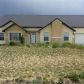 3150 N 3524 E, Kimberly, ID 83341 ID:599886