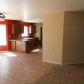 3150 N 3524 E, Kimberly, ID 83341 ID:599889