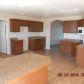 3150 N 3524 E, Kimberly, ID 83341 ID:599890