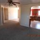 3150 N 3524 E, Kimberly, ID 83341 ID:599892