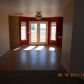 3150 N 3524 E, Kimberly, ID 83341 ID:599893