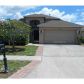 9540 Riverchase Dr, New Port Richey, FL 34655 ID:669906