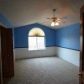 1402 S Gosling Pl, Eagle, ID 83616 ID:677304