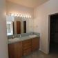 1402 S Gosling Pl, Eagle, ID 83616 ID:677305