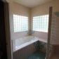 1402 S Gosling Pl, Eagle, ID 83616 ID:677306