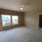 1402 S Gosling Pl, Eagle, ID 83616 ID:677307