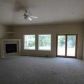 1402 S Gosling Pl, Eagle, ID 83616 ID:677308