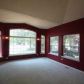 1402 S Gosling Pl, Eagle, ID 83616 ID:677311