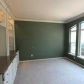 1402 S Gosling Pl, Eagle, ID 83616 ID:677312