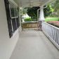 1413 Hidden Oaks Bnd, Saint Cloud, FL 34771 ID:585210