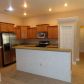 1413 Hidden Oaks Bnd, Saint Cloud, FL 34771 ID:585212