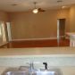 1413 Hidden Oaks Bnd, Saint Cloud, FL 34771 ID:585215