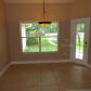 1413 Hidden Oaks Bnd, Saint Cloud, FL 34771 ID:585217