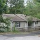 93 Hampton Heath, Dahlonega, GA 30533 ID:628591