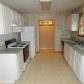 93 Hampton Heath, Dahlonega, GA 30533 ID:628594