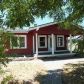 515 Nw Columbia St, Bend, OR 97701 ID:632279