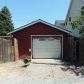 515 Nw Columbia St, Bend, OR 97701 ID:632281