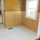 515 Nw Columbia St, Bend, OR 97701 ID:632283