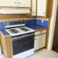 515 Nw Columbia St, Bend, OR 97701 ID:632284