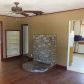 515 Nw Columbia St, Bend, OR 97701 ID:632285