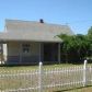 266 Ne Flagg St, Roseburg, OR 97470 ID:632649