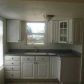 266 Ne Flagg St, Roseburg, OR 97470 ID:632650