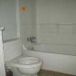 266 Ne Flagg St, Roseburg, OR 97470 ID:632653