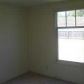 266 Ne Flagg St, Roseburg, OR 97470 ID:632654