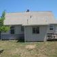 266 Ne Flagg St, Roseburg, OR 97470 ID:632655