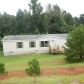 198 Norris Road, Dahlonega, GA 30533 ID:677588