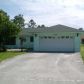 12230 68th St N, West Palm Beach, FL 33412 ID:306553