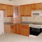 12230 68th St N, West Palm Beach, FL 33412 ID:306554