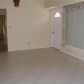 12230 68th St N, West Palm Beach, FL 33412 ID:306559