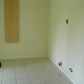 12230 68th St N, West Palm Beach, FL 33412 ID:306560