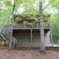 180 Chestatee Dr, Dahlonega, GA 30533 ID:629531