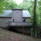 180 Chestatee Dr, Dahlonega, GA 30533 ID:629532