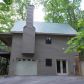 180 Chestatee Dr, Dahlonega, GA 30533 ID:629533