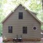 180 Chestatee Dr, Dahlonega, GA 30533 ID:629534