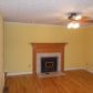 180 Chestatee Dr, Dahlonega, GA 30533 ID:629535