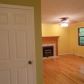 180 Chestatee Dr, Dahlonega, GA 30533 ID:629536