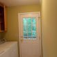 180 Chestatee Dr, Dahlonega, GA 30533 ID:629539