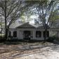 912 E Fairview Ave, Montgomery, AL 36106 ID:616135