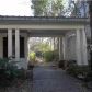 912 E Fairview Ave, Montgomery, AL 36106 ID:616136