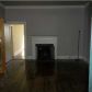 912 E Fairview Ave, Montgomery, AL 36106 ID:616137