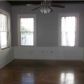 912 E Fairview Ave, Montgomery, AL 36106 ID:616139