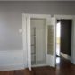 912 E Fairview Ave, Montgomery, AL 36106 ID:616141