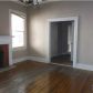 912 E Fairview Ave, Montgomery, AL 36106 ID:616143