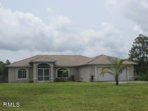 13590 76th Rd N, West Palm Beach, FL 33412